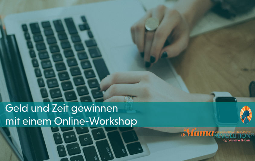online-workshop-momepreneurs-mamarevolution