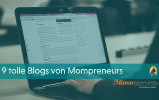 blogs-momepreneurs-mamarevolution